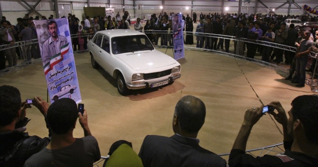 Честные миллиардеры со всего мира, или Люди, для которых деньги не главное