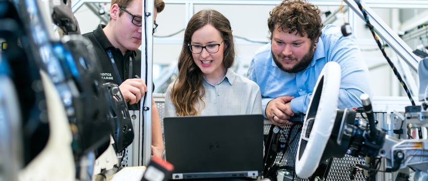 Жительница Новополоцка осталась без шубы и без денег – обманули мошенники