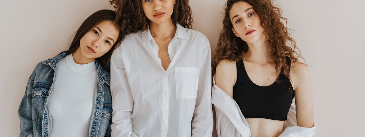 За январь-август в Минске построено 4,9 тыс. новых квартир