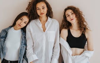 За январь-август в Минске построено 4,9 тыс. новых квартир