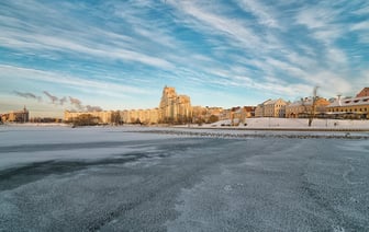 Расследование уголовных дел в отношении мигрантов и должностных лиц соседних стран