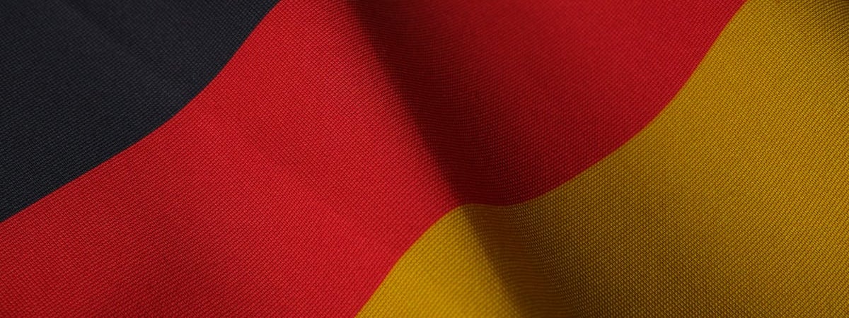 Германия усилит защиту критически важной инфраструктуры