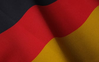 Германия усилит защиту критически важной инфраструктуры