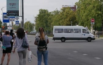 В Бресте изменяется расписание многих автобусов