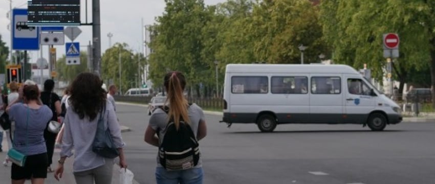 В Бресте изменяется расписание многих автобусов