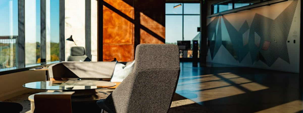 Израиль обвинил ХАМАС в срыве предварительных условий прекращения огня