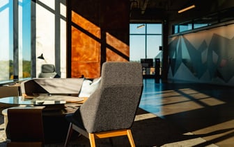 Израиль обвинил ХАМАС в срыве предварительных условий прекращения огня