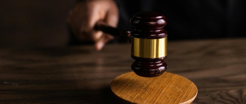 Вьетнамский магнат предстал перед судом за мошенничество на сумму 146 миллионов долларов в ходе борьбы с коррупцией