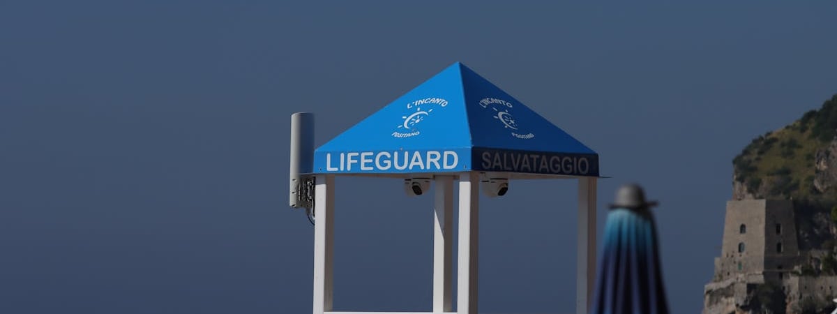 Тайвань перехватил повредившее подводный кабель китайское судно