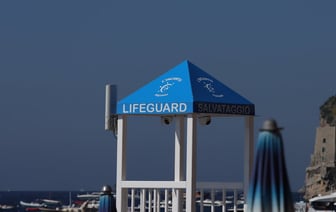 Тайвань перехватил повредившее подводный кабель китайское судно