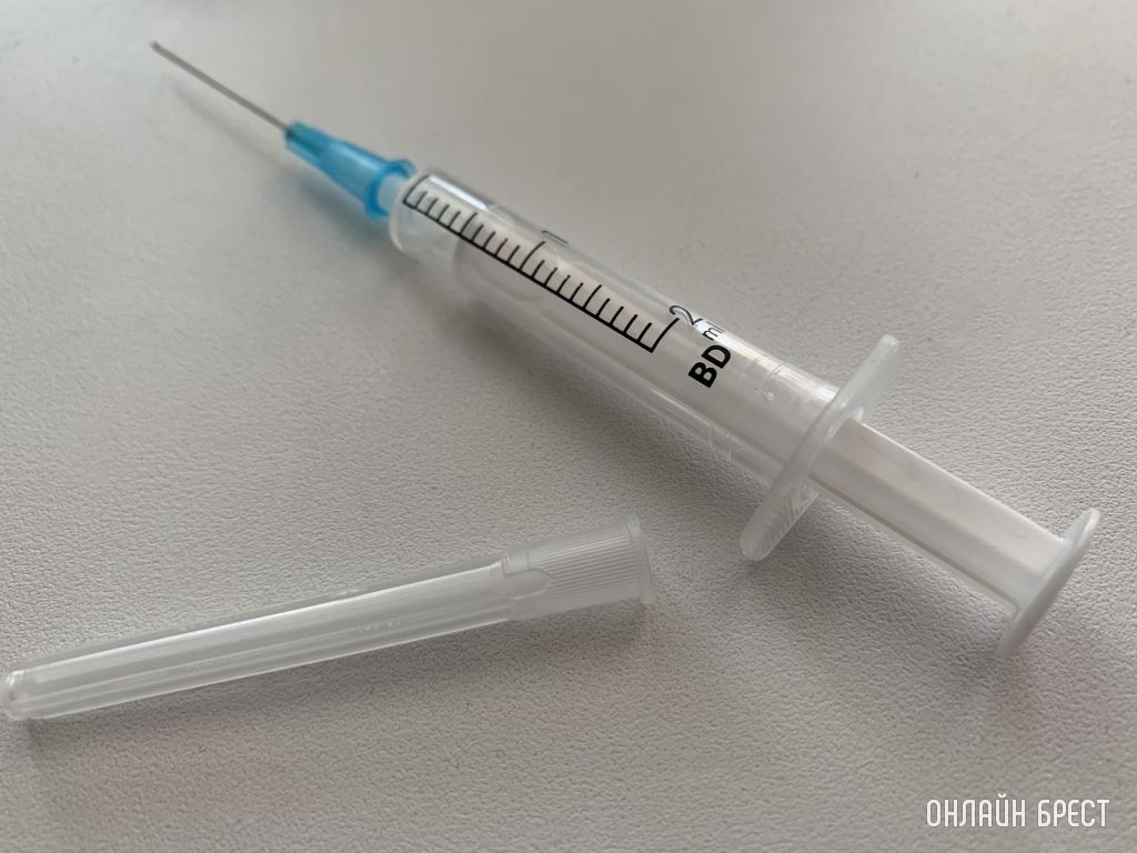 Фото из открытых источников (иллюстративное)