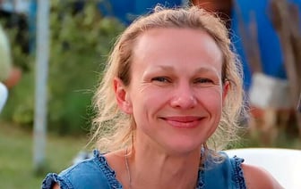 Муж-итальянец убил белоруску и привез тело в полицию