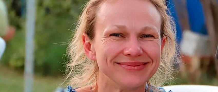 Муж-итальянец убил белоруску и привез тело в полицию