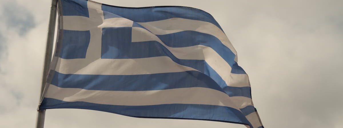 Парламент Греции не смог объявить вотум недоверия правительству