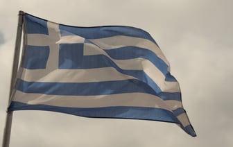 Парламент Греции не смог объявить вотум недоверия правительству