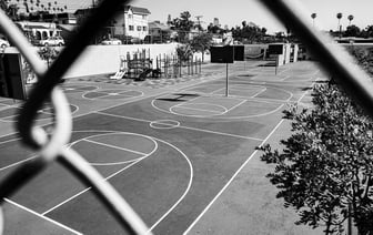 За год по «статье за оскорбление Лукашенко» осудили 324 человека