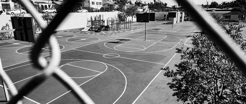 За год по «статье за оскорбление Лукашенко» осудили 324 человека