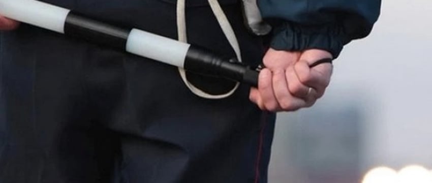 Белорус ездил с правами на чужое имя. Вот к чему это привело