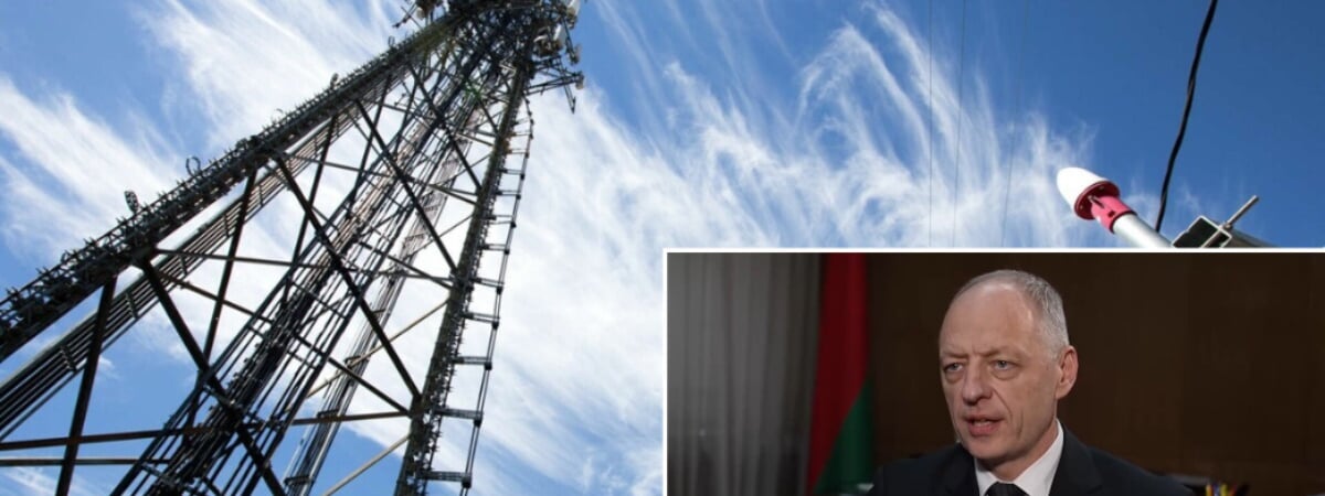 Глава МАРТ анонсировал пересмотр цен на услуги мобильных операторов в Беларуси. Когда?