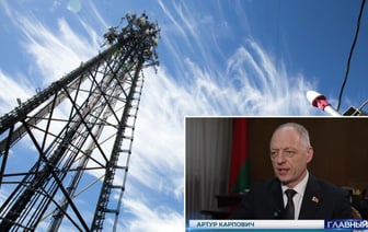 Глава МАРТ анонсировал пересмотр цен на услуги мобильных операторов в Беларуси. Когда?