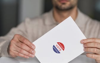 Беларусь повысила экспортные пошлины на отдельные нефтепродукты