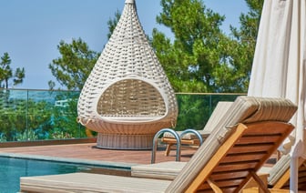 В Могилеве 4 августа стартует заключительный этап сезонного отключения горячей воды