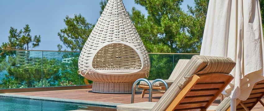 В Могилеве 4 августа стартует заключительный этап сезонного отключения горячей воды