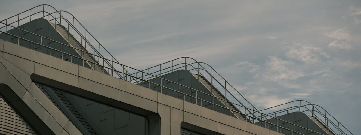 Германия подняла истребители из-за российского самолета-разведчика над Балтикой