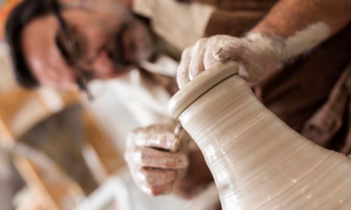 Фото из открытых источников (иллюстративное)