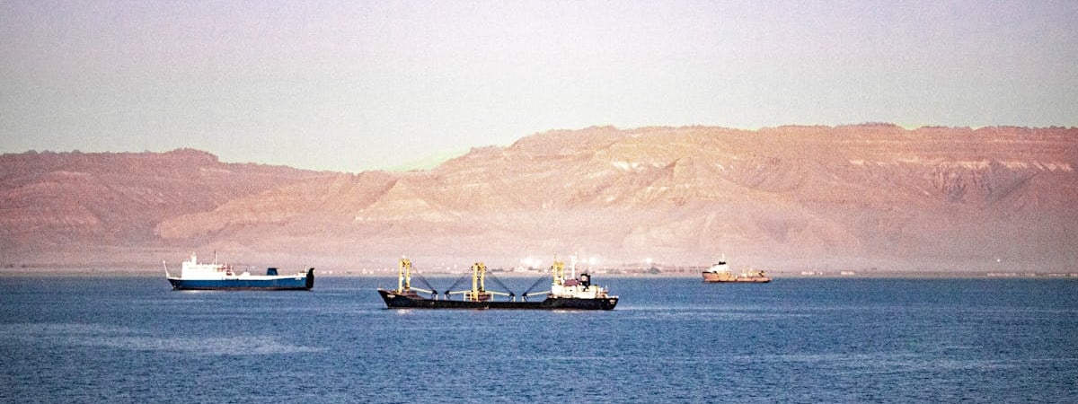 Суд освободил из-под стражи обвиняемого в организации мятежа президента Южной Кореи