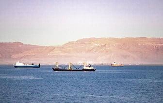 Суд освободил из-под стражи обвиняемого в организации мятежа президента Южной Кореи