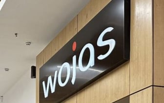 Wojas в Беларуси — всё. Магазины польской обуви закроются