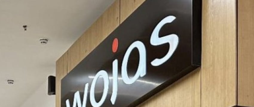 Wojas в Беларуси — всё. Магазины польской обуви закроются