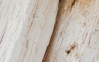 Цены на сахар в мире упали до двухлетнего минимума