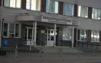 Минздрав рассказал, как медучреждения будут работать 8 марта