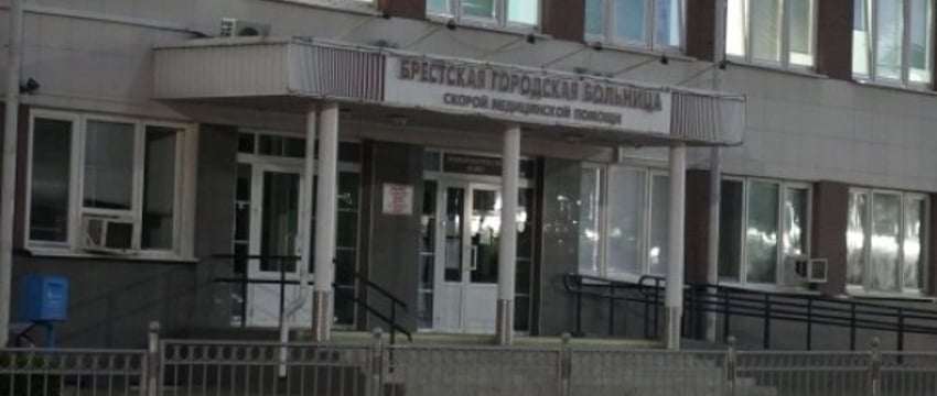 Минздрав рассказал, как медучреждения будут работать 8 марта