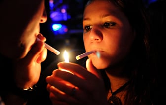 Будущая коалиция Германии договорилась усилить меры против миграции