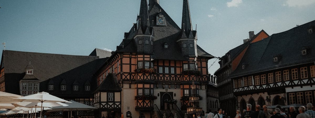 Шольц подтвердил заказ 17 систем ПВО IRIS-T для Украины