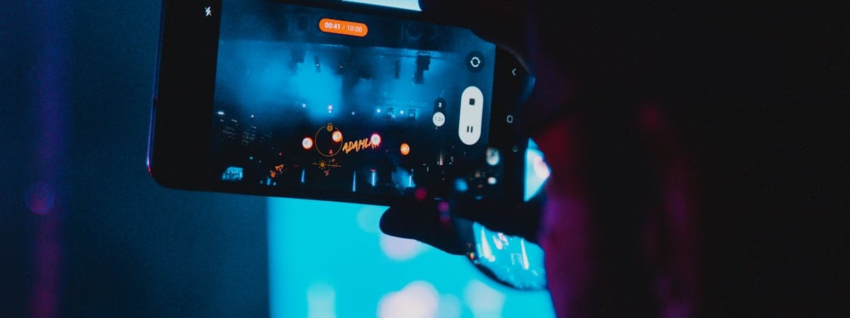 Терминалы Starlink просочились на черные рынки по всему миру