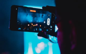 Терминалы Starlink просочились на черные рынки по всему миру