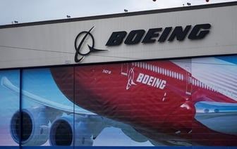 Что будет дальше С Boeing После Того, Как США Заявят, Что Производитель Самолетов Может быть привлечен К Ответственности