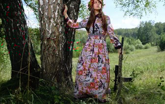 В Барановичах задержали троих человек за участие в митинге 2020 года