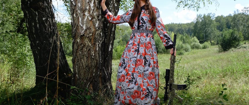 В Барановичах задержали троих человек за участие в митинге 2020 года