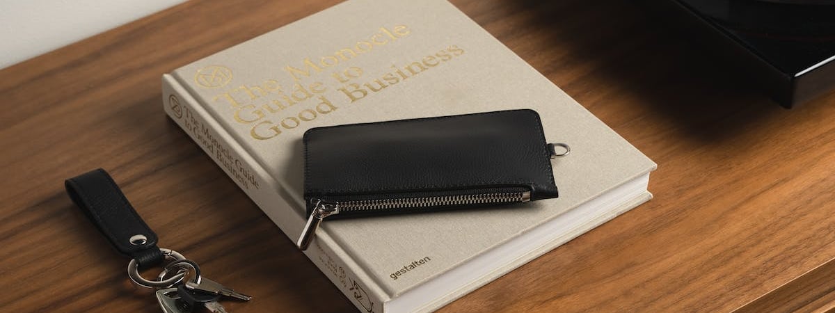 Силовики задержали четверых сотрудников компании, разрабатывающей ПО для удаленного управления рекламой