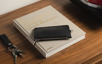 Силовики задержали четверых сотрудников компании, разрабатывающей ПО для удаленного управления рекламой