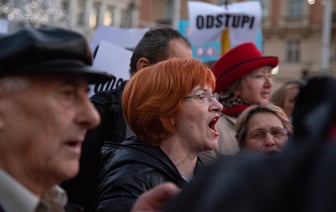 Вертолет Лукашенко планировали расстрелять из  пулемета в 2020 году