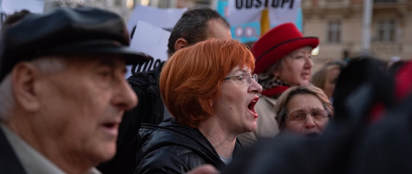 Вертолет Лукашенко планировали расстрелять из  пулемета в 2020 году