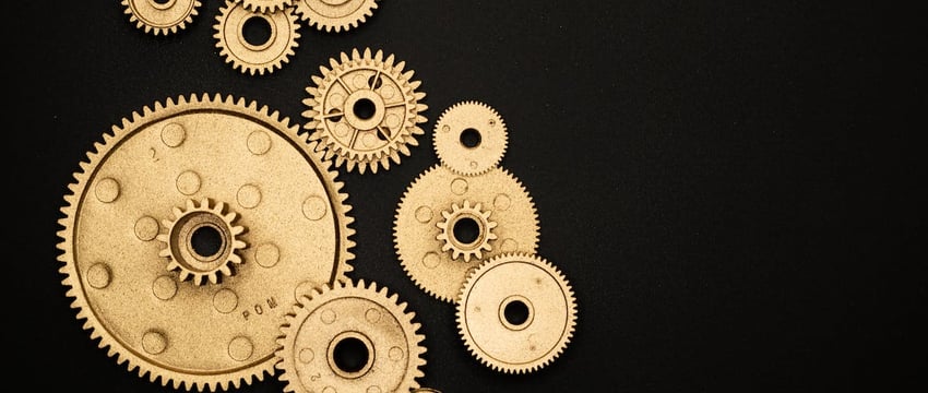 На государственные предприятия пришли новые списки на репрессии от КГБ