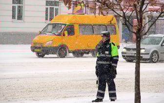 Из-за ремонта моста через Лучосу из Витебска продлят несколько пригородных рейсов