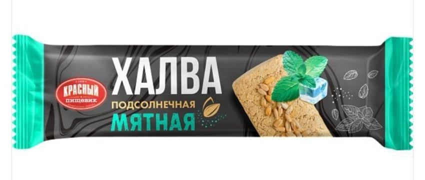 В Беларуси начали выпускать шоколад с пробиотиками и мятную халву